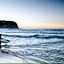 Copacabana Shores