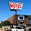 Downtown Motel