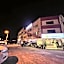 Hotel Sitiawan