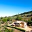 Villa Bigio