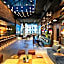Moxy by Marriott NYC Downtown