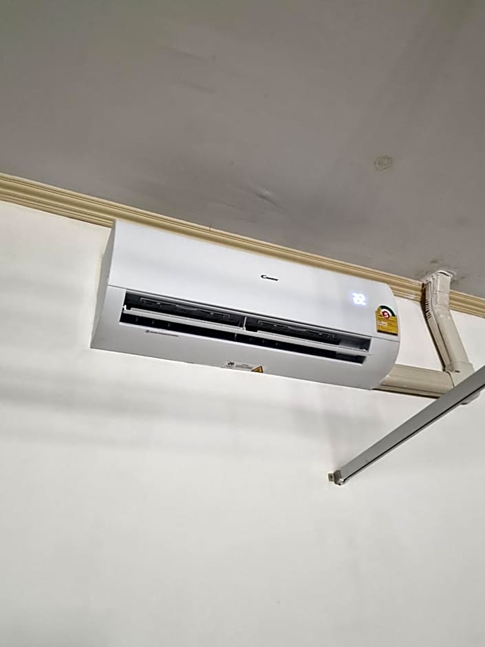 Lemonade Boutique Inn