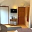 Whortleberry Studio B & B