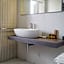 Areté Luxury Room