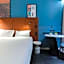 ibis Lyon North
