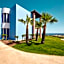 ROBINSON Cyprus