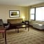 Extended Stay America Suites - Oakland - Emeryville