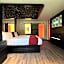 Imperial Suites