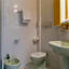 Hotel Capri 3 Stelle SUPERIOR