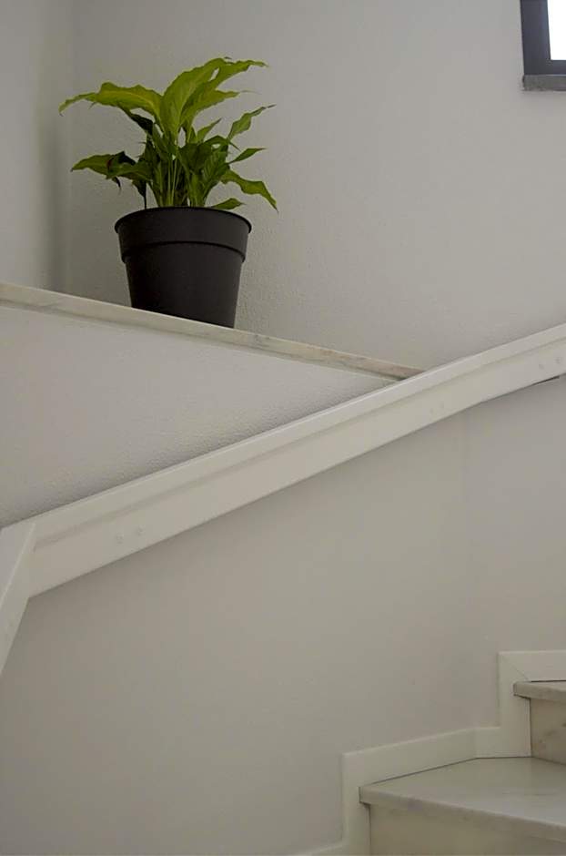 Apartamentos Turísticos Vitoria by Petit Hotels