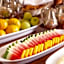 Aranwa Cusco Boutique Hotel