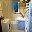 Apartments " VINTAG " Teplice