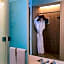 Mercure Bali Nusa Dua Hotel
