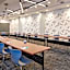 Hotel Indigo Chattanooga - Downtown By IHG