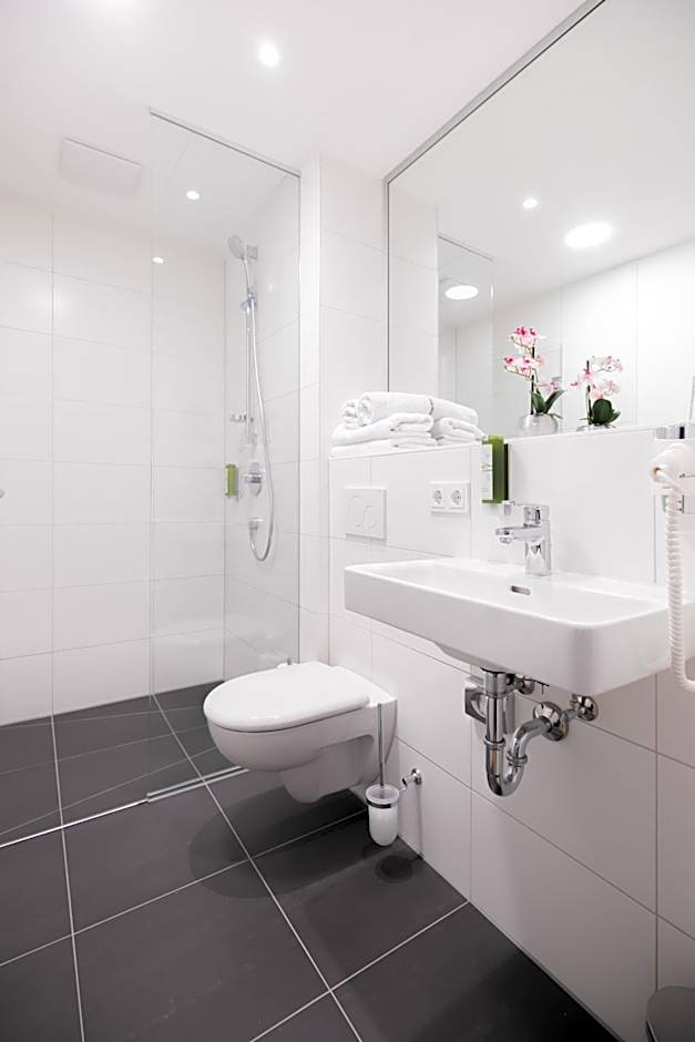 GuestHouse Speyer