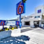 Motel 6-San Jose, CA - Convention Center