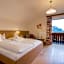 Hotel-Garni Schernthaner