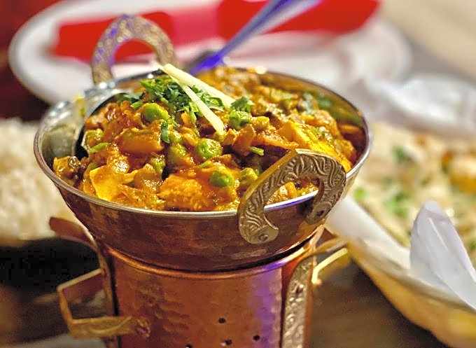 Ramada by Wyndham Yuma