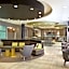 SpringHill Suites by Marriott Toronto Vaughan