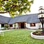 Lalapanzi Hotel & Conference Centre