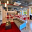 City Express Junior by Marriott Leon Centro de Convenciones