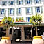 Hôtel De Londres