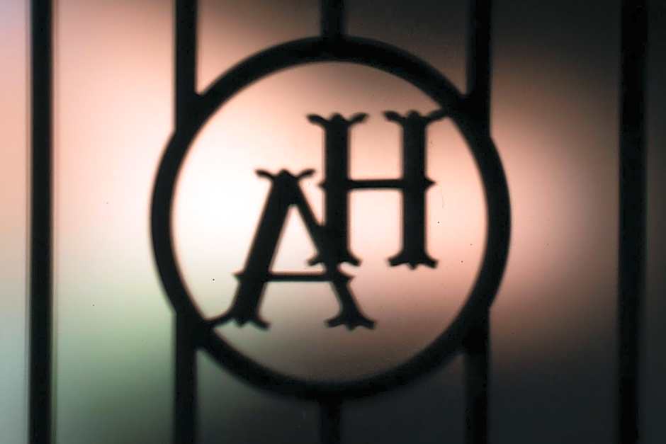 Hotel Arno Bellariva