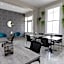 Luxe Suites Boutique Hotel