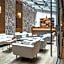Boutique Hotel Budapest
