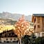 Miraval NaturHotel