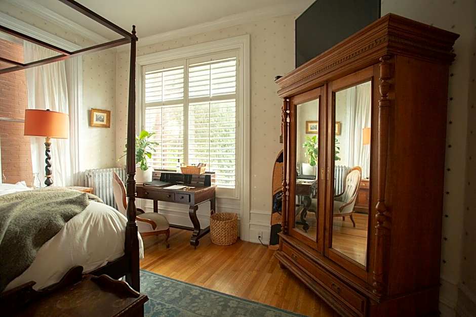 Ellerbeck Bed & Breakfast