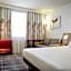 Novotel Lyon Gerland