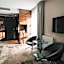 Q Hotel Grand Cru Gdańsk