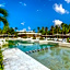 Family Selection at Grand Palladium Kantenah Resort & Spa- All Inclusive