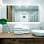 4Seasons Apartments Cracow