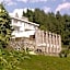 Albergo Ristorante Sargas