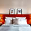 HENRI Hotel Kitzbühel