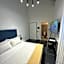 Dazio Exclusive Rooms