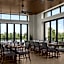 Embassy Suites By Hilton Wilmington Riverfront