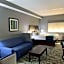 Best Western Plus Olive Branch Hotel & Suites