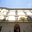 Hotel Merlini