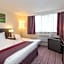 Holiday Inn Slough Windsor By IHG