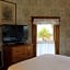 Pacific Grove Inn