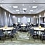 Fairfield Inn & Suites by Marriott Atlanta Lithia Springs