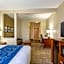 Sonesta Essential Baton Rouge