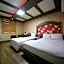 New Grand Hotel