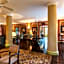 Villa Maly Boutique Hotel