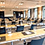 Median Hotel Hannover Lehrte
