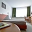 Land-gut-Hotel Schenkenberger Hof