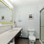 Hampton Inn & Suites Phoenix/Goodyear